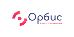 ООО “ОРБИС